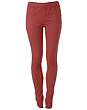 Ichi Leggings - 12