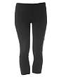 Ichi Leggings - 13