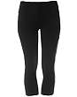 Ichi Leggings - 3