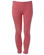 Ichi Leggings - 6