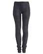 Ichi Leggings - 7
