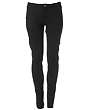 Ichi Leggings - 8