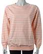 Ichi Sweatshirt - 4