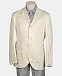 ICHO - Blazer