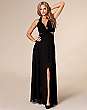 Icon Dress