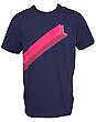 Icon Stripe T-shirt