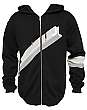 Icon Stripe