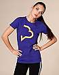 Icon Tee