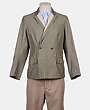 ID - Blazer