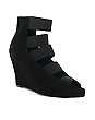 Ida High Shoe