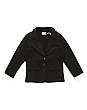 Ida Kids Sweat Blazer - 2