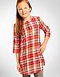 Idaho Tunic