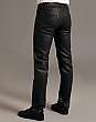 Iggy Jeans
