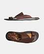 IL BORGO FIRENZE - Flip-flop skor - 2