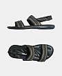 IL BORGO FIRENZE - Sandaler