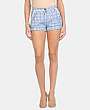 ILARY - Shorts - 2
