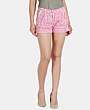 ILARY - Shorts