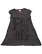 Ilena Kids Tunic S/S