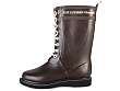 Ilse Jacobsen: 3/4 Rubber Shoe - 2