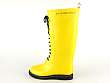 Ilse Jacobsen: Long Rubberboot - 3