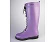 Ilse Jacobsen: Long Rubberboot - 4