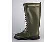 Ilse Jacobsen: Long Rubberboot - 7