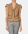 I'M ISOLA MARRAS - Blazer - 4