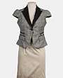 I'M ISOLA MARRAS - Blazer - 5