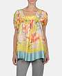 I'M ISOLA MARRAS - Blus - 2
