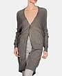 I'M ISOLA MARRAS - Cardigan - 2