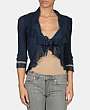 I'M ISOLA MARRAS - Cardigan - 3