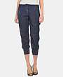 I'M ISOLA MARRAS - Denimcapri - 2