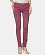 I'M ISOLA MARRAS - Jeans - 2
