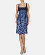 I'M ISOLA MARRAS - Kort klänning - 33
