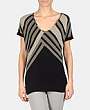 I'M ISOLA MARRAS - Kortärmad t-shirt - 2