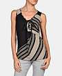 I'M ISOLA MARRAS - Kortärmad t-shirt - 4