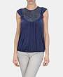 I'M ISOLA MARRAS - Kortärmad t-shirt - 5