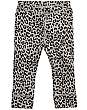 Imalie Kids Leggings - 2