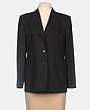 IMAXE - Blazer
