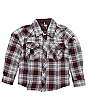 Imos Kids Shirt L/S