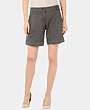 IMPERIAL - Bermudashorts - 3