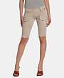 IMPERIAL - Bermudashorts
