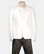 IMPERIAL - Blazer - 6