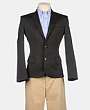 IMPERIAL - Blazer - 8