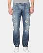 IMPERIAL - Jeans - 2
