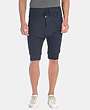 IMPERIAL - Shorts