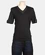 IN-SIDE - Kortärmad t-shirt - 2
