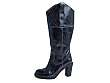 In Wear: Alvilda Black