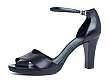 In Wear: Rakel Black