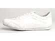 In Wear: Skin White